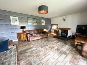 Photo 21- click for photo gallery